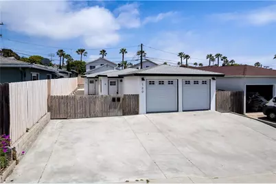 120 E Mariposa, San Clemente, CA 92672 - Photo 5