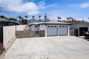 120 E Mariposa, San Clemente, CA 92672 - Photo 5