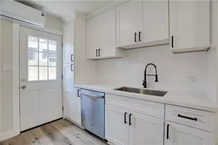 120 E Mariposa, San Clemente, CA 92672 - Photo 19