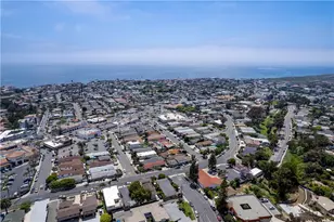 120 E Mariposa, San Clemente, CA 92672 - Photo 49