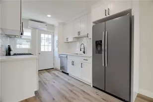 120 E Mariposa, San Clemente, CA 92672 - Photo 19
