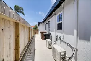 120 E Mariposa, San Clemente, CA 92672 - Photo 35
