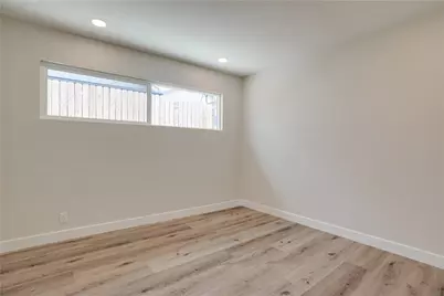 120 E Mariposa, San Clemente, CA 92672 - Photo 25
