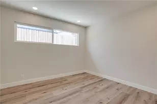 120 E Mariposa, San Clemente, CA 92672 - Photo 25