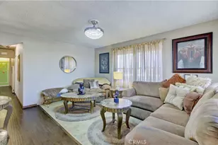 642 E 136th St, Los Angeles, CA 90059 - Photo 5