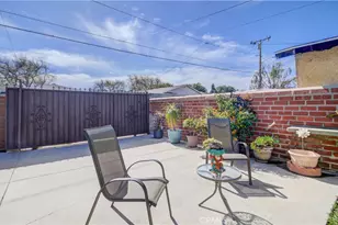 642 E 136th St, Los Angeles, CA 90059 - Photo 15