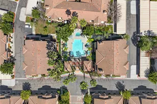 96 Abrigo, Rancho Santa Margarita, CA 92688 - Photo 33