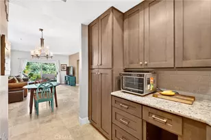 96 Abrigo, Rancho Santa Margarita, CA 92688 - Photo 5