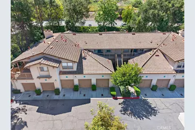 96 Abrigo, Rancho Santa Margarita, CA 92688 - Photo 29