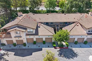 96 Abrigo, Rancho Santa Margarita, CA 92688 - Photo 29