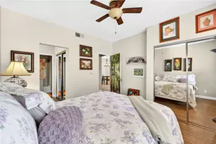 96 Abrigo, Rancho Santa Margarita, CA 92688 - Photo 17