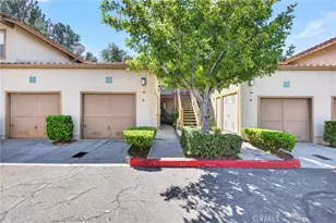 96 Abrigo, Rancho Santa Margarita, CA 92688 - Photo 3