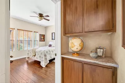 96 Abrigo, Rancho Santa Margarita, CA 92688 - Photo 15