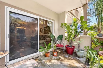 96 Abrigo, Rancho Santa Margarita, CA 92688 - Photo 23