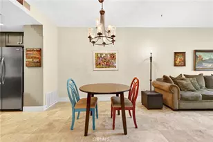 96 Abrigo, Rancho Santa Margarita, CA 92688 - Photo 9