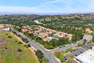 96 Abrigo, Rancho Santa Margarita, CA 92688 - Photo 35