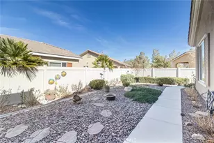 19484 Lynbrook, Apple Valley, CA 92308 - Photo 19