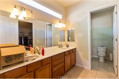 19484 Lynbrook, Apple Valley, CA 92308 - Photo 15