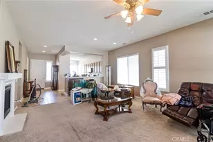 19484 Lynbrook, Apple Valley, CA 92308 - Photo 9