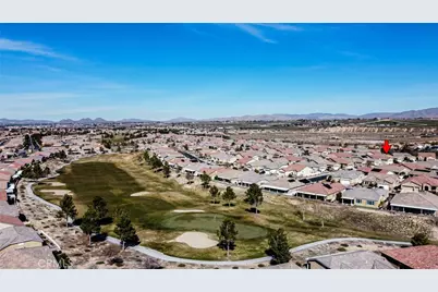 19484 Lynbrook, Apple Valley, CA 92308 - Photo 25