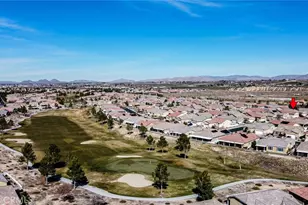 19484 Lynbrook, Apple Valley, CA 92308 - Photo 25