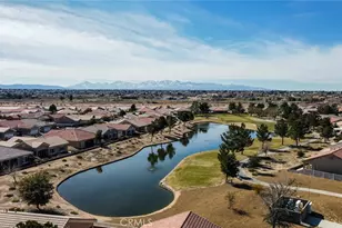 19484 Lynbrook, Apple Valley, CA 92308 - Photo 5