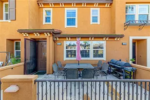 12343 Azaleas, Santa Fe Springs, CA 90670 - Photo 1