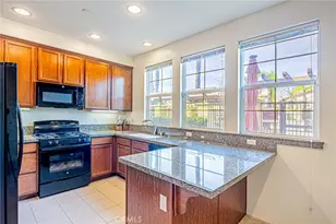 12343 Azaleas, Santa Fe Springs, CA 90670 - Photo 5