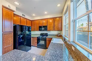 12343 Azaleas, Santa Fe Springs, CA 90670 - Photo 7