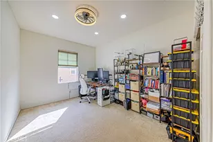 12343 Azaleas, Santa Fe Springs, CA 90670 - Photo 17