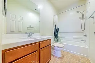 12343 Azaleas, Santa Fe Springs, CA 90670 - Photo 19