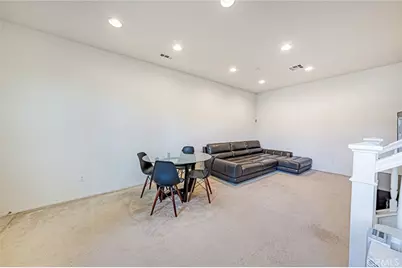 12343 Azaleas, Santa Fe Springs, CA 90670 - Photo 9