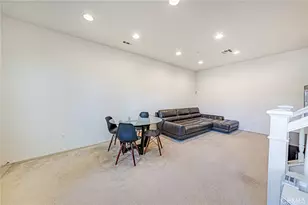 12343 Azaleas, Santa Fe Springs, CA 90670 - Photo 9