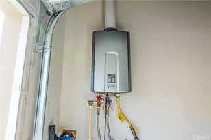 12343 Azaleas, Santa Fe Springs, CA 90670 - Photo 21