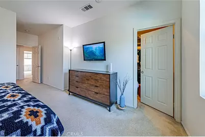 12343 Azaleas, Santa Fe Springs, CA 90670 - Photo 13