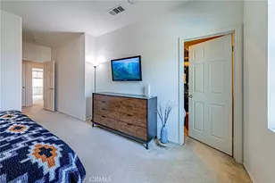 12343 Azaleas, Santa Fe Springs, CA 90670 - Photo 13