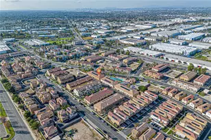 12343 Azaleas, Santa Fe Springs, CA 90670 - Photo 37