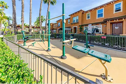 12343 Azaleas, Santa Fe Springs, CA 90670 - Photo 33