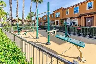 12343 Azaleas, Santa Fe Springs, CA 90670 - Photo 33