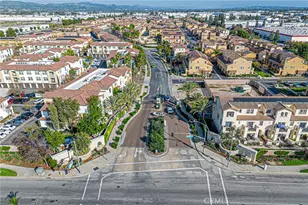 12343 Azaleas, Santa Fe Springs, CA 90670 - Photo 35