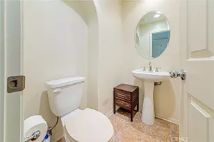 12343 Azaleas, Santa Fe Springs, CA 90670 - Photo 11
