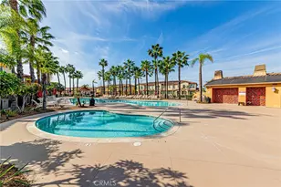 12343 Azaleas, Santa Fe Springs, CA 90670 - Photo 29