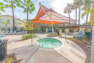 12343 Azaleas, Santa Fe Springs, CA 90670 - Photo 27