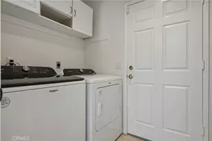 30356 Avenida Juarez, Cathedral City, CA 92234 - Photo 9