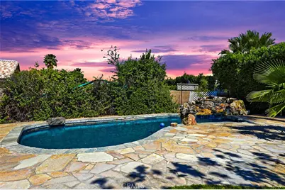 30356 Avenida Juarez, Cathedral City, CA 92234 - Photo 19