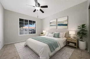 30356 Avenida Juarez, Cathedral City, CA 92234 - Photo 13