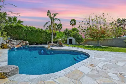 30356 Avenida Juarez, Cathedral City, CA 92234 - Photo 1