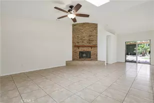 30356 Avenida Juarez, Cathedral City, CA 92234 - Photo 5