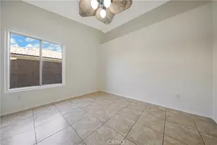 30356 Avenida Juarez, Cathedral City, CA 92234 - Photo 17
