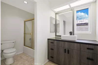 30356 Avenida Juarez, Cathedral City, CA 92234 - Photo 15